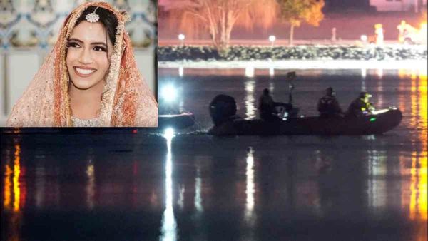 യു.എസ് വിമാനാപകടത്തില്‍ കൊല്ലപ്പെട്ടവരില്‍ ഇന്ത്യന്‍ വംശജരായ വികേഷ് പട്ടേലും അസ്രയും