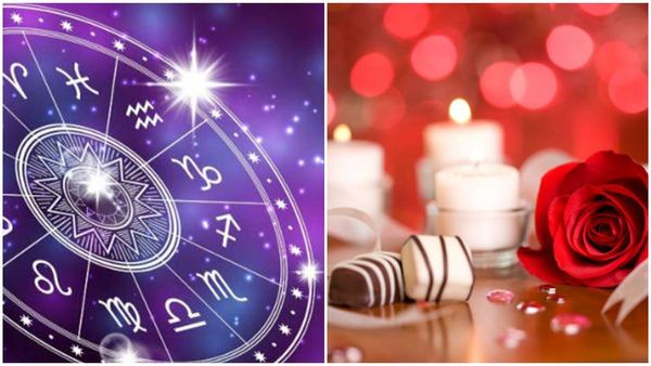 പ്രണയദിനം നിങ്ങൾക്ക് എങ്ങനെയായിരിക്കും? ഈ രാശിക്കാർക്ക് ഈ ദിവസം അടിപൊളിയായിരിക്കും