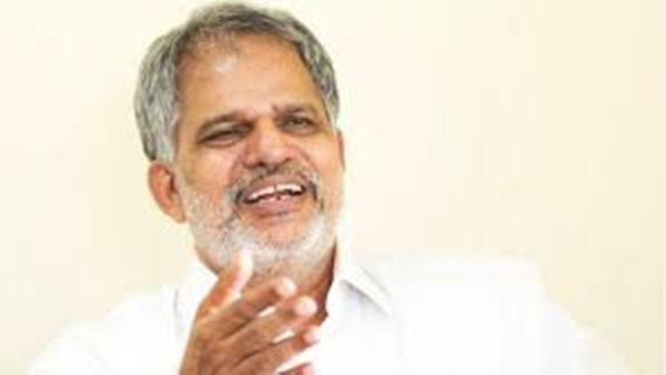 'ആന ഒളിച്ചിരുന്ന് ആക്രമിക്കും, കാട്ടില്‍ പിണറായിയുടെ നിയമം അല്ല മോദിയുടെ നിയമം'; എ വിജയരാഘവൻ