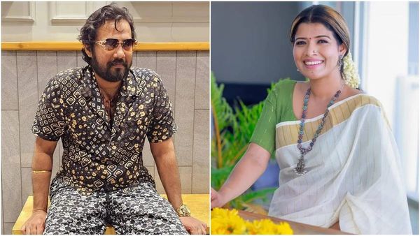 'ബാല ഉരുണ്ട് കളിക്കുന്നു; ആ ചോദ്യത്തിന് ഉത്തരമില്ല': അദ്ദേഹത്തിന്റെ കള്ളത്തരം ഇതില്‍ നിന്ന് മനസ്സിലാക്കാം