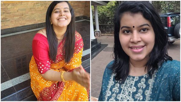 'കല്യാണം കഴിച്ചോ? ആണെങ്കിൽ ധൈര്യമായിട്ട് അങ്ങ് പറ'; എലിസബത്തിനൊപ്പം ഫോട്ടോയിൽ ഉള്ളത് ആര്, ചോദ്യം