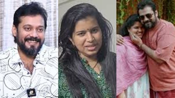 'താൻ ഉള്ളപ്പോൾ തന്നെ ബാലക്ക് കോകിലയുമായി ബന്ധം; അനാഥയാണെന്ന് പറഞ്ഞു '; വെളിപ്പെടുത്തി എലിസബത്ത്