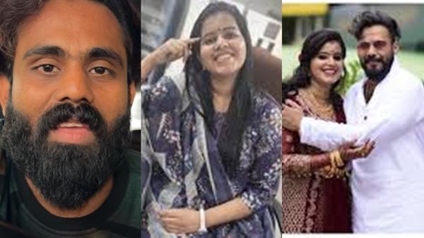 എലിസബത്ത് സംസാരിച്ചത് വളരെ കുറച്ച് മാത്രം, ബാലയെ നന്നായി അറിയാവുന്നത് കൊണ്ടാണ് ഇത് പറയുന്നത്';സീക്രട്ട് ഏജന്റ്