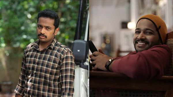 2025 ലും ബേസിലാകുമോ ബോക്‌സോഫീസ് കിംഗ്; ഈ വര്‍ഷത്തെ രണ്ടാമത്തെ സൂപ്പര്‍ഹിറ്റായി പൊന്‍മാന്‍