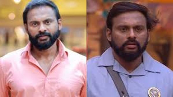 'വിവാഹം മുടങ്ങി,നഷ്ടമായത് ലക്ഷങ്ങൾ, അവളെ കുറിച്ച് മനസിലാക്കി തന്നു'; വെളിപ്പെടുത്തി ബിഗ് ബോസ് ജിന്റോ