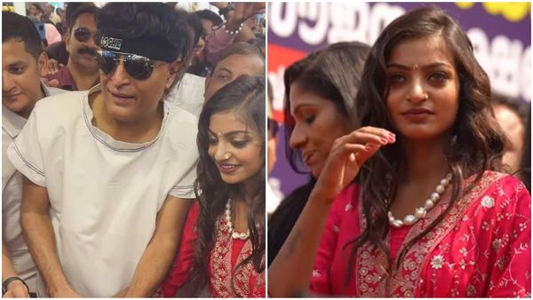 മൊണാലിസക്ക് 15 ലക്ഷം മാത്രം; പക്ഷെ ബോബി 'നേടിയത്' കോടികള്‍: കൂടെ നടിമാർക്ക് ഒന്നൊന്നര പണിയും