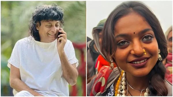 ബോച്ചെയോട് മലയാളം പറഞ്ഞ് മൊണാലിസ: 15 ലക്ഷം അല്ല, അതിലേറെ കൊടുക്കണം; ചിലർ പഠിക്കട്ടേയെന്നും പ്രതികരണം