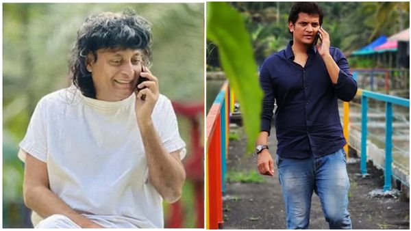 ബോബി ചെമ്മണ്ണൂർ ബിസിനസ് രംഗം വിടുന്നോ; സാമ്രാജ്യം കൈമാറുക ഇദ്ദേഹത്തിനോ? സിനിമ നടന്‍: പ്രഖ്യാപനത്തിന് പിന്നില്‍