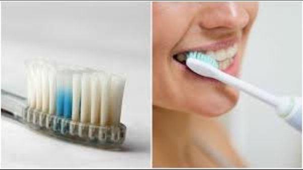 പല്ല് തേയ്ക്കാന്‍ പ്ലാസ്റ്റിക്കിന് ബദലായി മുളയുടെ ടൂത്ത് ബ്രഷ്; ഏതാണ് നല്ലത്?