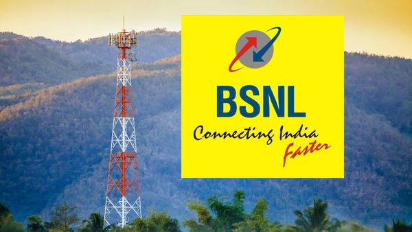 ആർക്കും തൊടാൻ കഴിയില്ല ബിഎസ്എൻഎല്ലിനെ; 90 ജിബി ഡാറ്റയും ഫ്രീ കോളും കിട്ടും 180 ദിവസം, വില എത്ര? 
