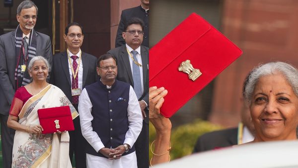 ബജറ്റ് 2025: ആരോഗ്യരംഗത്ത് മെഡിക്കൽ ടൂറിസത്തിന് ഊന്നൽ, കാന്‍സര്‍ ഡേ കെയര്‍ സെന്ററുകള്‍ സ്ഥാപിക്കും