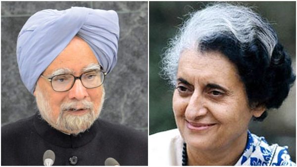 ബജറ്റ് അവതരിപ്പിച്ച പ്രധാനമന്ത്രിമാര്‍; അപൂര്‍വ നേട്ടത്തിന് ഉടമകള്‍ അഞ്ച് പേരുണ്ട്... നരേന്ദ്ര മോദി അല്ല