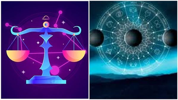 അഞ്ച് മാസത്തേക്ക് ഈ രാശിക്കാർക്ക് രാജാവിനെ പോലെ ജീവിക്കാം; അപൂർവ്വ രാജയോ​ഗം, ഈ രാശിക്കാരാണോ?...