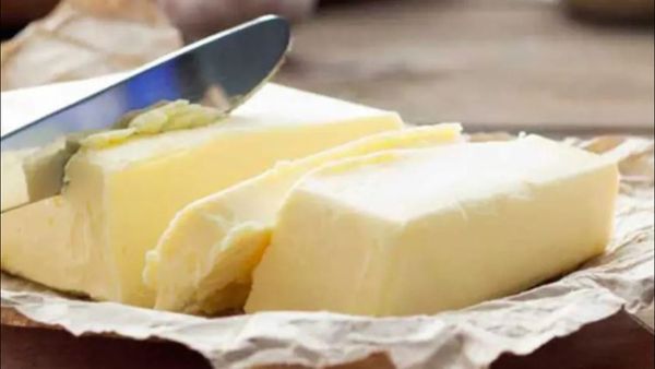 ബട്ടറും ചീസും ഫ്രിഡ്ജിലിരിക്കാന്‍ തുടങ്ങിയിട്ട് ഒരു മാസമായോ? അവയുടെ ഷെല്‍ഫ് ലൈഫ് അറിയാം