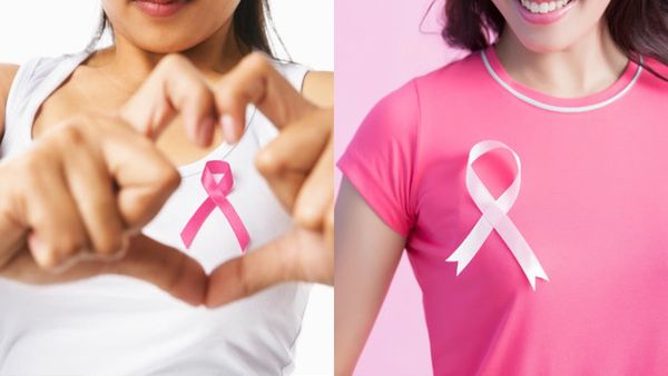 ഏതാനും മാസങ്ങൾ മാത്രം, സ്ത്രീകളിലെ കാൻസറിനുളള വാക്സിൻ ഉടനെന്ന് കേന്ദ്ര ആരോഗ്യസഹമന്ത്രി