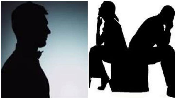 ജോലി കിട്ടിയപ്പോൾ ഭർ‌ത്താവിനെ ഉപേക്ഷിച്ചു; 15 ലക്ഷത്തിന്റെ അഴിമതി വെളിപ്പെടുത്തി ഭർത്താവ്, സിബിഐ അന്വേഷണം