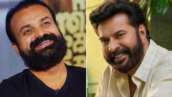 അടിച്ചുകേറി ചാക്കോച്ചന്‍... രണ്ടാമതുള്ള മമ്മൂക്കയെ മറികടക്കുമെന്നുറപ്പ്; ഒന്നാമന്‍ ഈ താരം