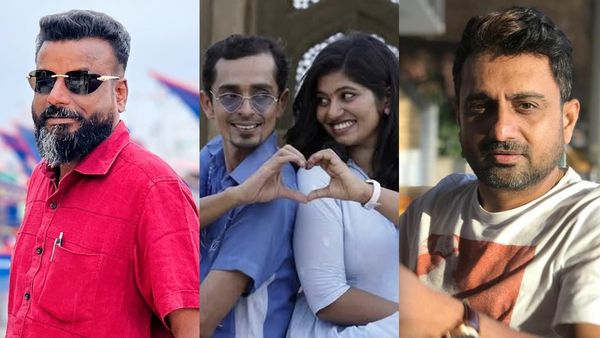 2 കോടി ബജറ്റിൽ തുടങ്ങി പൂർത്തിയാക്കിയത് 20 കോടിയിൽ, നിർമ്മാതാവ് പാപ്പരായി, വെളിപ്പെടുത്തൽ വൈറൽ