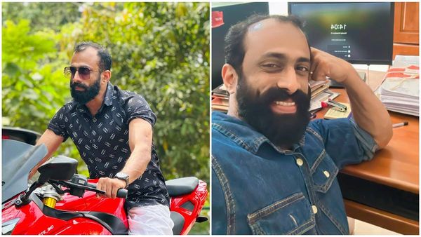 സർക്കാർ ജോലി, ഫേസ്ബുക്കിൽ നിന്നും യൂട്യുബിൽ നിന്നും നല്ല വരുമാനം, അത് ശരിയാണോ! ദാസേട്ടന് 'പണി'യാവുമോ?