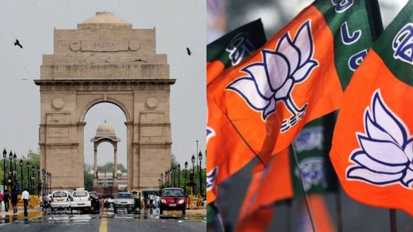 ഡൽഹി മുഖ്യമന്ത്രിയെ ബിജെപി ഫെബ്രുവരി 19ന് പ്രഖ്യാപിച്ചേക്കും; സത്യപ്രതിജ്ഞ 20ന് നടക്കാൻ സാധ്യത