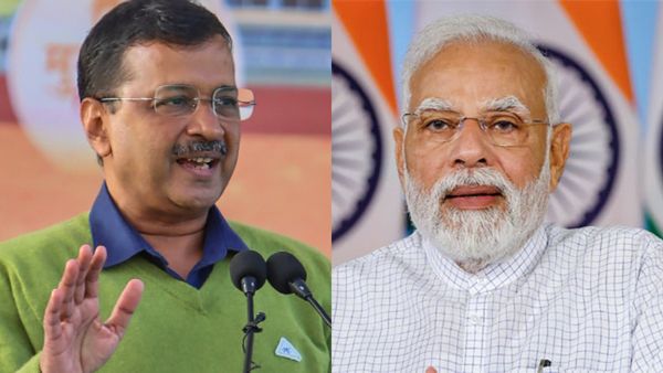 ഡൽഹിയിൽ താമര വിരിയും; ബിജെപിക്ക് 39 മുതൽ 44 വരെ സീറ്റുകൾ ലഭിക്കും, എഎപി 28ൽ ഒതുങ്ങും