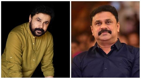 'ദിലീപ്, ഭാര്യയും മക്കളും ഇല്ലാത്തവർക്കും നിങ്ങൾ കോമഡി പീസാണ്'; പ്രിന്‍സ് ആന്‍ഡ് ഫാമിലി വീഡിയോക്ക് കമന്റുകൾ