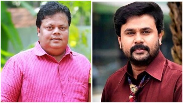 'ദിലീപ് അന്നത്തെ പവർ വെച്ച് ഒതുക്കിയതാണ്, അനൂപ് ചന്ദ്രനുമായി തർക്കമായി': ചർച്ചയായി നടന്റെ അസാന്നിധ്യം