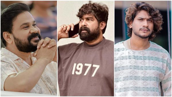 അഖില്‍ മാരാർ വഴി ഒത്തുതീർപ്പിന് ശ്രമം: എന്തിന് ദിലീപ് വാങ്ങണം; ഓഡിയോയുമായി സനല്‍കുമാർ; അസ്സല്‍ 