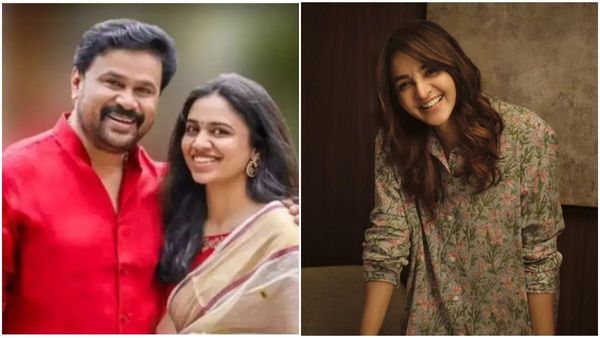 മഞ്ജു വാര്യർ അതിന് തയ്യാറായിരുന്നില്ല: മീനാക്ഷി ദിലീപിനൊപ്പം പോകാനുണ്ടായ കാരണം ഇതാണ്: ജീജ പറയുന്നു