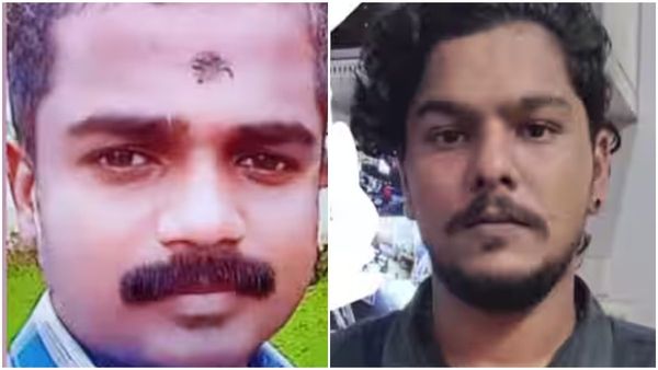 ഏറ്റുമാനൂരില്‍ തട്ടുകടയില്‍ ആക്രമണം: ചോദ്യ ചെയ്ത പൊലീസുകാരനെ മർദ്ദിച്ചു കൊലപ്പെടുത്തി