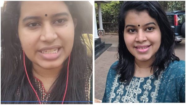ലീവ് എടുത്ത് എലിസബത്ത് നാട്ടിലേക്ക്; 'എന്തിനാണ് വിഷമം? ഡോക്ടർ മഞ്ജുവാര്യരെ കണ്ട് പഠിക്കണം'