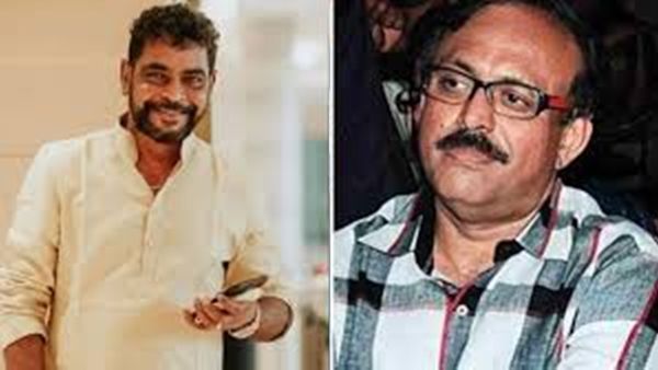 എമ്പുരാനെ തൊട്ടതോ പിൻമാറ്റത്തിന് കാരണം? സുരേഷ് കുമാറിനെതിരായ പോസ്റ്റ് പിൻവലിച്ച് ആന്റണി പെരുമ്പാവൂർ