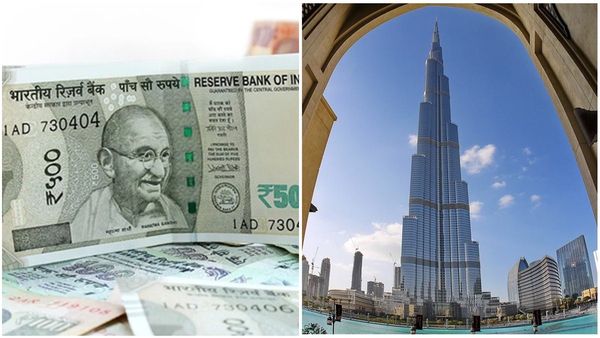 പ്രവാസികള്‍ തന്നെ തുണ, ഇന്ത്യയില്‍ കേരളം ഒന്നാമത്: അയക്കുന്ന പണത്തില്‍ വന്‍ വർധനവ്