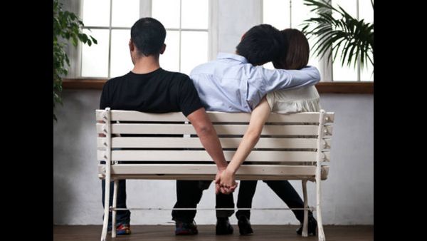 പൂര്‍വബന്ധങ്ങള്‍ പുതുക്കാന്‍ പൂര്‍വ വിദ്യാര്‍ഥി സംഗമങ്ങള്‍; പരിഹരിച്ചത് 30ലധികം കേസുകള്‍: പൊലീസ് ഉദ്യോഗസ്ഥന്‍