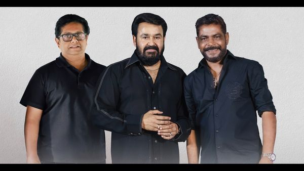 ഇനിയെങ്കിലും ചുരുളഴിക്കുമോ? ജോര്‍ജ് കുട്ടി വീണ്ടും വരും: ദൃശ്യം 3 സ്ഥിരീകരിച്ച് മോഹന്‍ലാല്‍