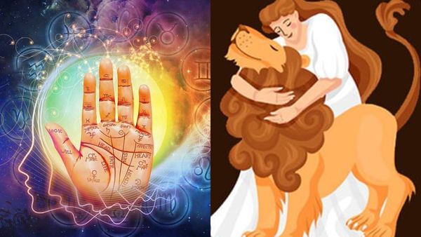 ഈ നാളുകാരുടെ ആരൂഢരാശിയില്‍ ഭാഗ്യയോഗം,   ജാതകത്തിലെ രാജയോഗം സഫലമാകും, ധനജ്യോതിഷം
