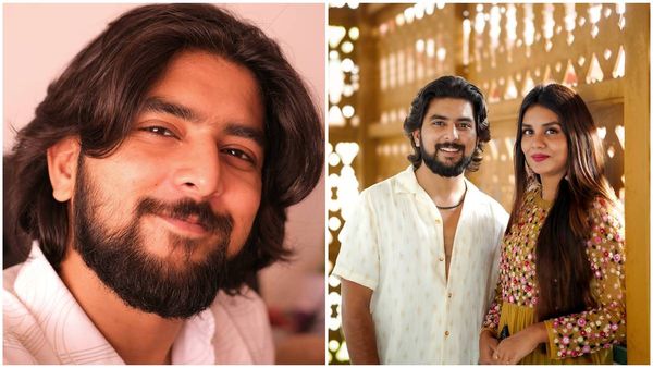'കസ്തൂരിമാൻ സിനിമയിലെ മീര ജാസ്മിന്റെ അവസ്ഥയാകും ജാസ്മിന്'; സാനിയക്കൊപ്പം കേക്ക് മുറിച്ച് ഗബ്രി, വീഡിയോ വൈറൽ