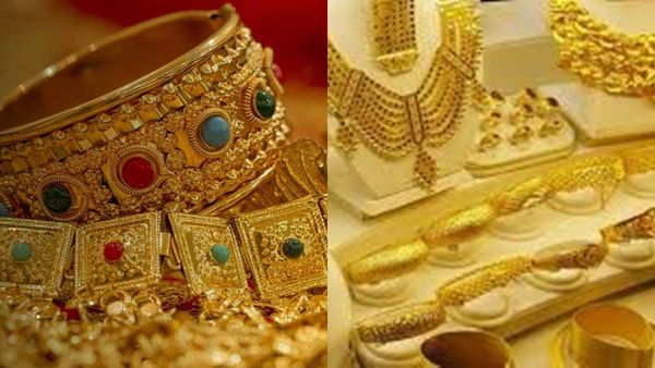 സ്വർണ വില ഉയർന്നോട്ടെ, അടവ് മാറ്റി യുഎഇയിലെ സ്വർണപ്രേമികൾ, ജ്വല്ലറി ഉടമകൾ പറയുന്നു