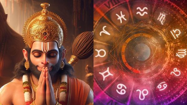 ആഞ്ജനേയ സ്വാമീ..; ഈ രാശിക്കാർക്ക് എല്ലാവിധ ഐശ്വര്യങ്ങളും, പണവും പൊന്നും എല്ലാം ഒഴുകി വരും
