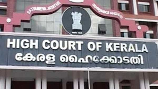 സുരക്ഷിതത്വം ഉറപ്പാക്കേണ്ടിയിരുന്നത് ഗുരുവായൂര്‍ ദേവസ്വം ബോര്‍ഡ്; വിമർശിച്ച് ഹൈക്കോടതി