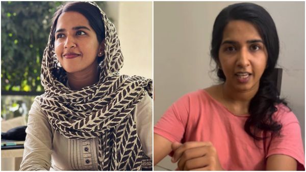 ജോലിക്കായി 18 മണിക്കൂർ, ഉറങ്ങാന്‍ 1 മണിക്കൂർ; ആരോഗ്യ മേഖലയില്‍ കടുത്ത തൊഴില്‍ ചൂഷണം: തുറന്ന് പറഞ്ഞ് ഡോക്ടർ