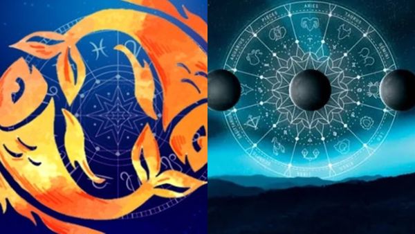 ആരോഗ്യ ജ്യോതിഷം: ഈ നാളുകാർക്ക് രോഗസാധ്യതകള്‍ കാണുന്നു, അപ്രതീക്ഷിതമായ വീഴ്ച, പരിക്കുകള്‍ക്ക് സാധ്യത