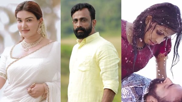 'ഹണി റോസ് ആയാലും രേണു ആണെങ്കിലും നല്ല അഭിനേത്രികൾ വിളിച്ചാൽ ഞാൻ ഇനിയും പോവും'; ദാസേട്ടൻ കോഴിക്കോട്