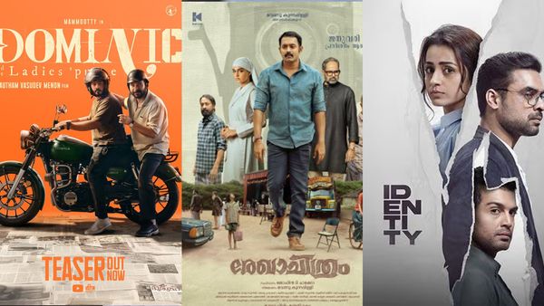 ടൊവിനോ ചിത്രത്തിന്റെ ബജറ്റ് 30 കോടി, കളക്ഷന്‍ 3.5 കോടി; ജനുവരിയിലെ കണക്ക് പുറത്തുവിട്ട് നിര്‍മാതാക്കള്‍