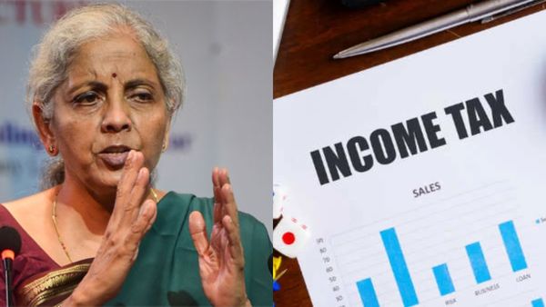 പുതിയ ആദായനികുതി നിയമം പാർലമെന്റിലേക്ക്; എന്തൊക്കെയാണ് പ്രധാന മാറ്റങ്ങൾ, അറിയേണ്ടതെല്ലാം