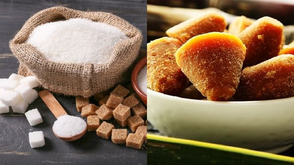 ശർക്കരയാണോ പഞ്ചസാരയാണോ നല്ലത്? പ്രമേഹ രോഗികൾ ഇക്കാര്യം ശ്രദ്ധിക്കണം, ഈ ദോഷങ്ങളും മറക്കരുതേ...