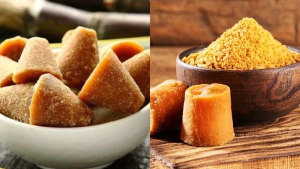ഒരു വെടിക്ക് മൂന്ന് പക്ഷി..! ജലദോഷവും ചുമയും മലബന്ധവും മാറ്റാൻ ശർക്കര മതി, പക്ഷേ ഇങ്ങനെ ചെയ്യണം  