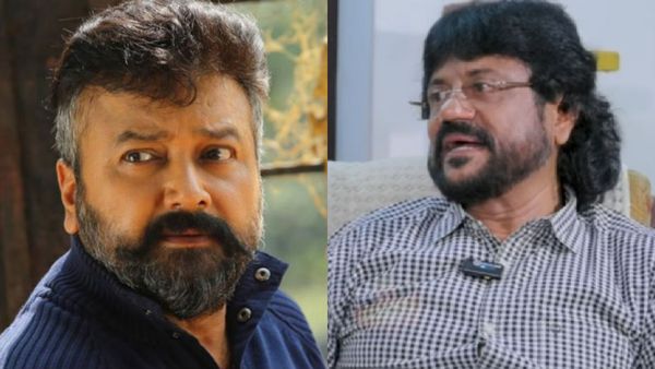 'ജയറാം വിട്ടുവീഴ്‌ചയ്ക്ക് തയ്യാറാവണം, ആ കാര്യം ചെയ്‌തു തുടങ്ങുന്നിടത്താണ് പരാജയം'; ടോം ജേക്കബ് 