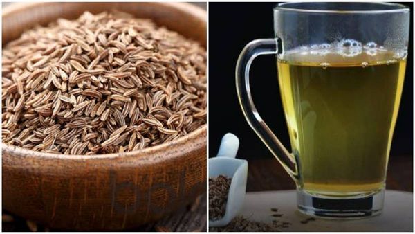 മുടി വളരും; ജീരകം ഇതുപോലെ ഉപയോ​ഗിച്ചാൽ മതി,  മുട്ടിറങ്ങി മുടി വളരും...