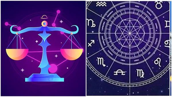 ദുരിതജീവിതം തീർന്നു; ഇന്ന് മുതൽ ഈ രാശിക്കാർക്ക് രാജയോ​ഗം, തൊടുന്നതെല്ലാം പൊന്ന്